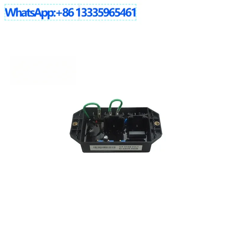 KI-DAVR-95SW Cape G… - image