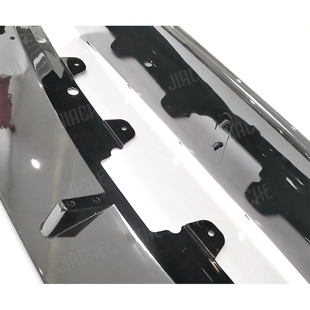 

Глянцевый черный передний спойлер из АБС-пластика для BMW ix3 2022+, передний бампер, спойлер для губ, сплиттер, диффузор, крышка, защита для тюнинга