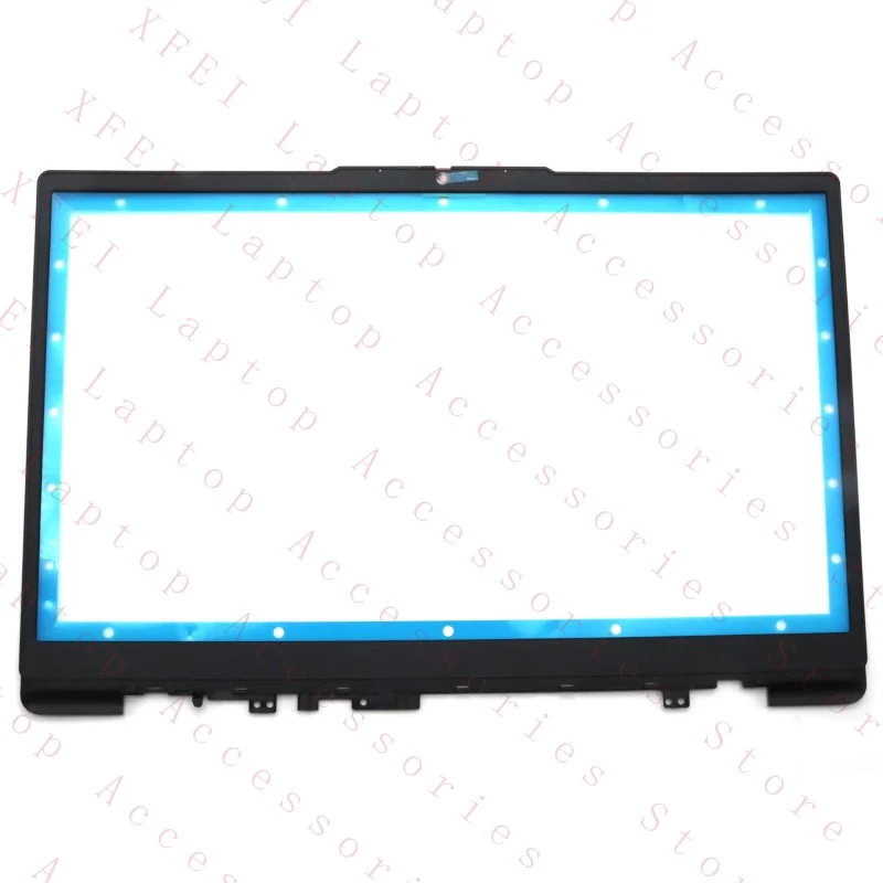 

Новая рамка для ЖК-дисплея Lenovo IdeaPad Slim 3 14IRU8 IAN8 ABR8 AMN8 IRH8 IAH8