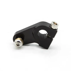 Motorcycle Rearset Footrest Gear Shift Shifter Arm For Suzuki GSXR600 GSXR750 GSX-R750 GSXR1000 Gear Shift Shifter Arm