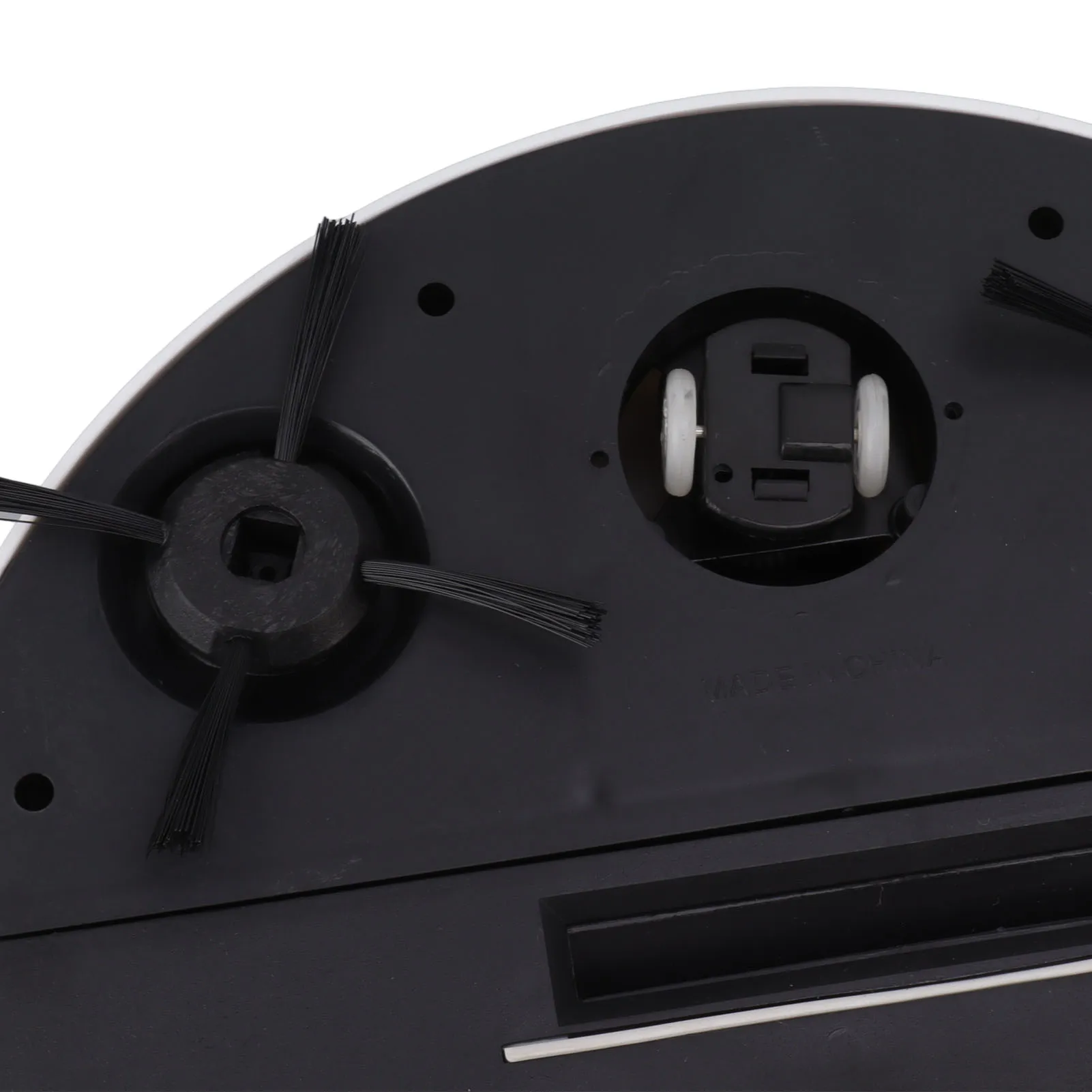 مكنسة كهربائية روبوتية آلية الشحن الذاتي روبوت كنس ذكي مكنسة كهربائية ذكية روبوت تنظيف