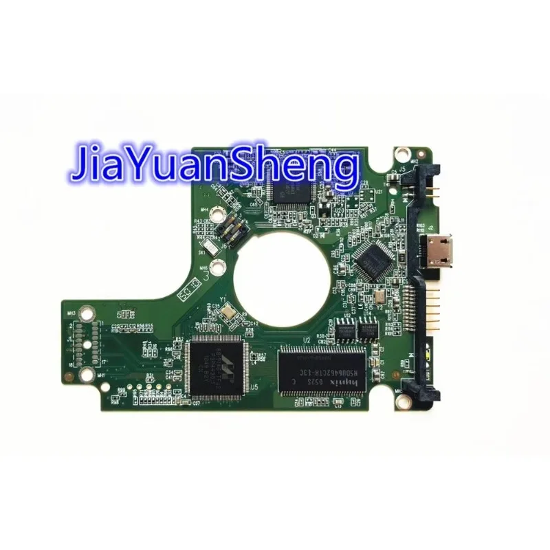 2060-771754-000 REV P1 , 2060-771754-000 REV A , 2060 771754 000/ 701754-500 , 701754-B00 , 701754-700