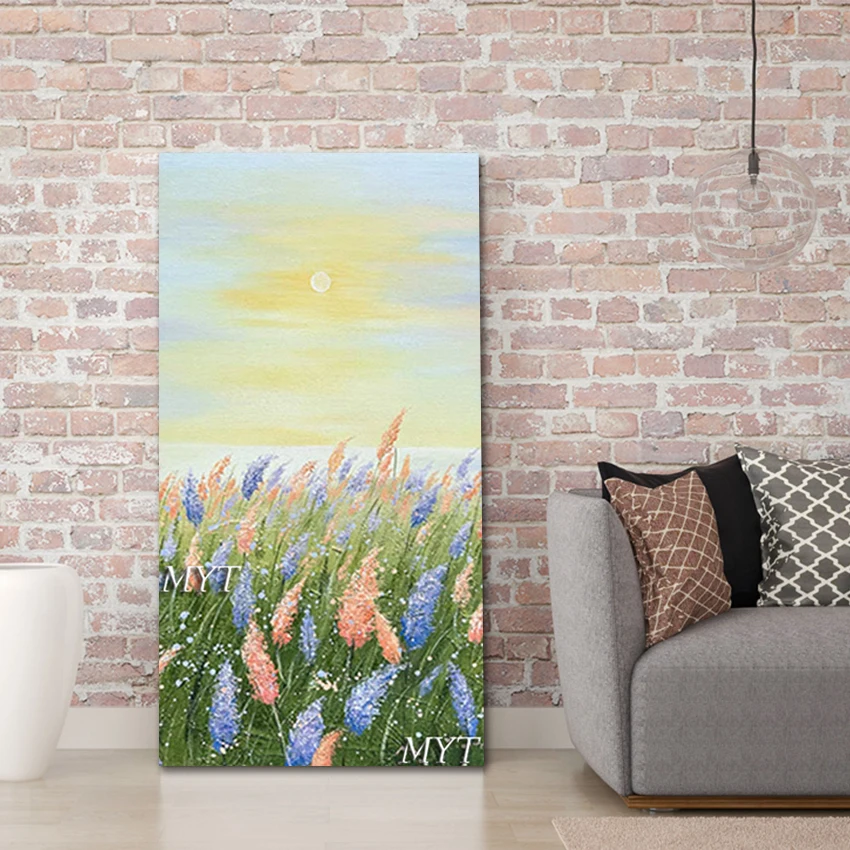 Abstract Wall Art C… - image