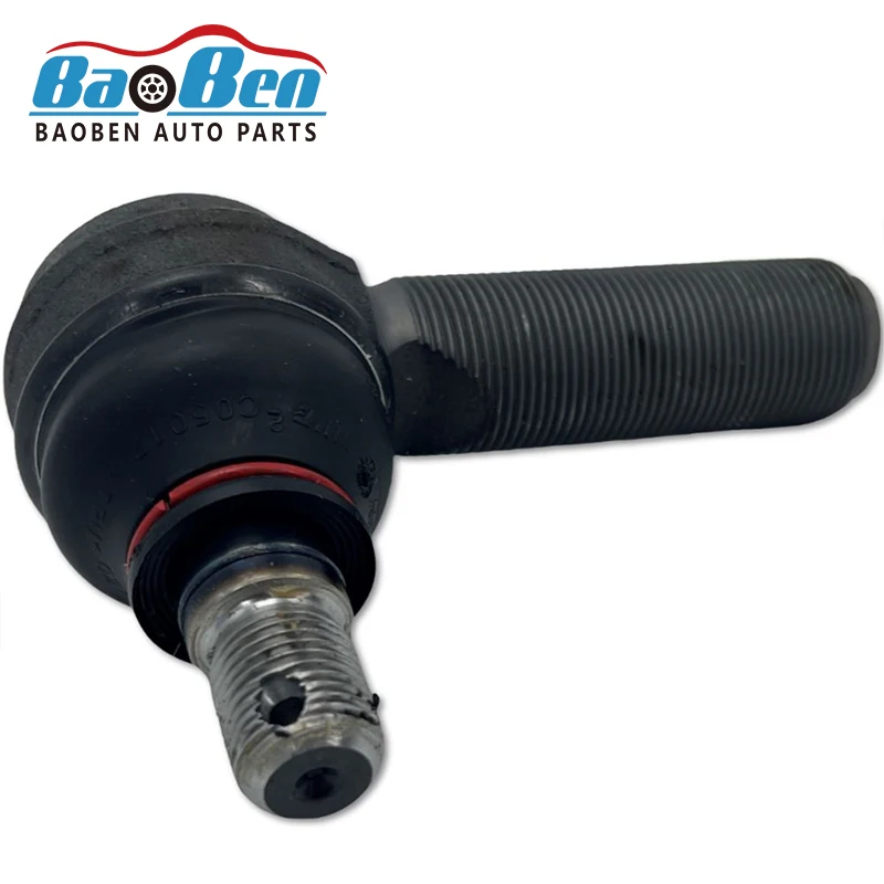 Baoben OEM 0024601648 for benz W463 G500 G63 link rod end Right steering link rod ball head