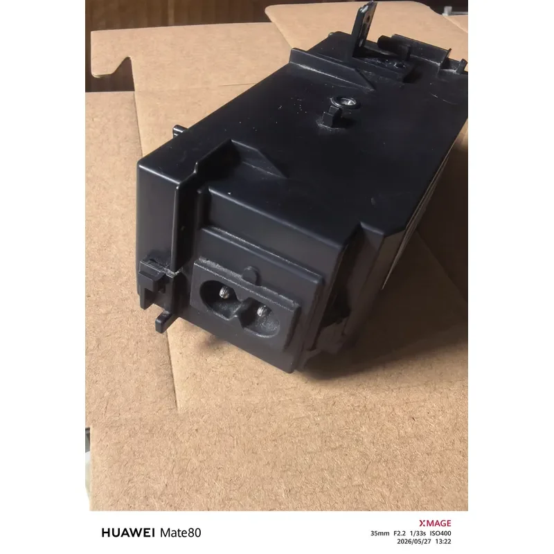 Power Supply for Epson L3158 3119 3158 3258 4158 4168 Printer Adapter 90 Percent Original Disassembled Unit Replacement Part