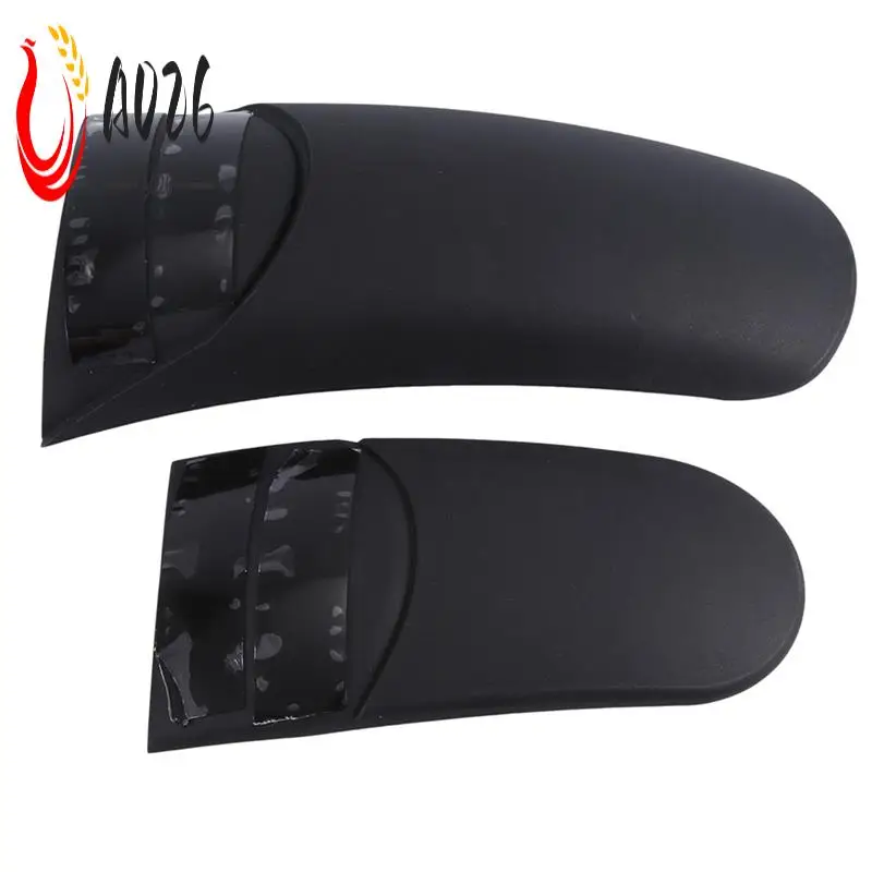 

A026-Motorcycle Accessories Fender Front Rear Extender Hugger Mudguard For CFMOTO 800NK 800 NK 2023 2024