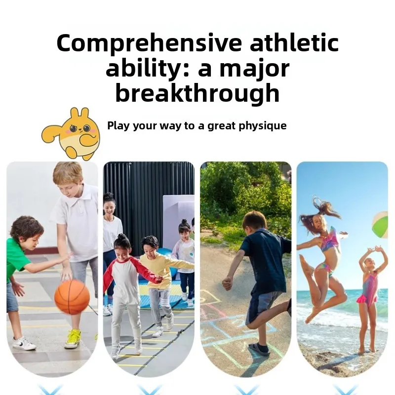 Set di giocattoli per macchine da baseball con lancio automatico Giocattoli per palline da baseball per bambini Giochi sportivi Regali di compleanno per bambini all'aperto per interni