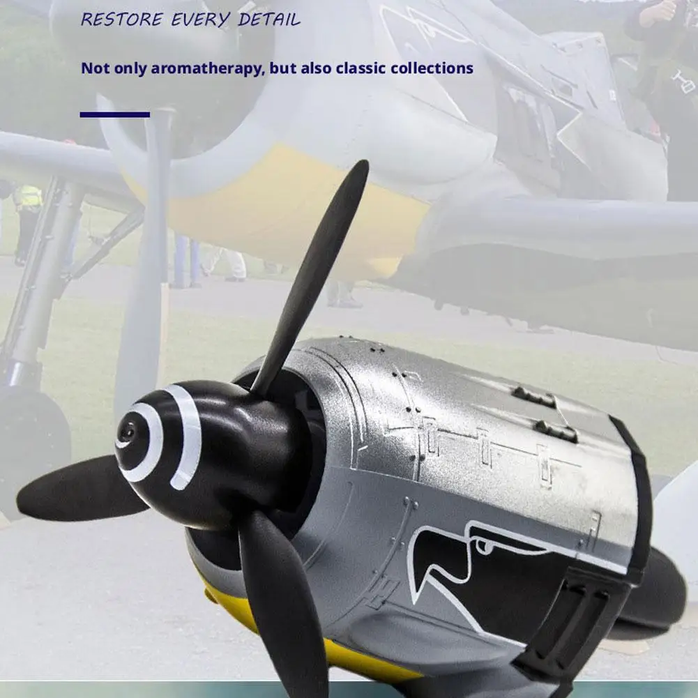 Thumbnail 3 - #27 Best Car Air Purifiers to Buy In 2026