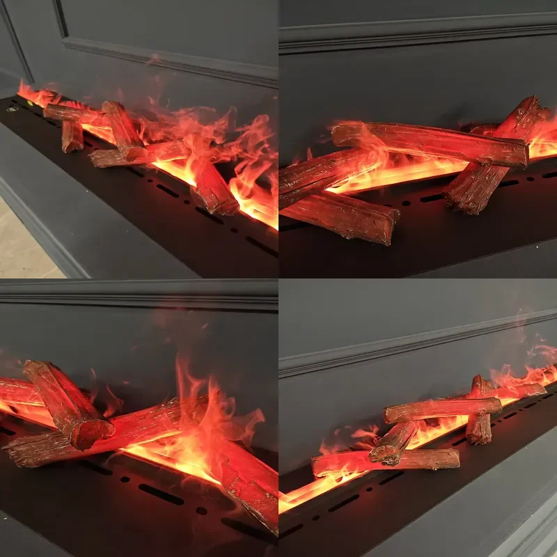 cheminee-electrique-realiste-avec-lampe-a-flamme-led-atomisation-simulation-de-charbon-de-bois-en-resine-chauffage-decoratif-pour-la-maison