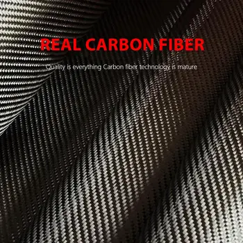 Tylny spojler bagażnika, skrzydło, ogon do Tesli Model 3 Y 2016-2023, oryginalny fabryczny, wysokowydajny, stylowy, spoiler, akcesoria tuningowe 10 best sales spojler tylny modelu 3 - №4