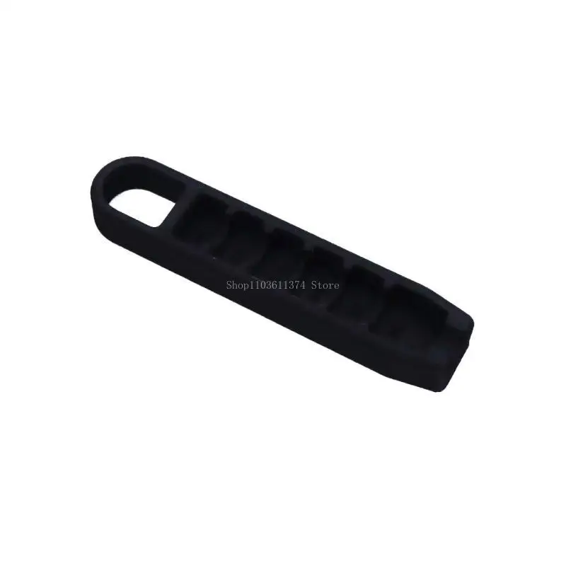

Golf Tees Height Gauge Elevator Portable Training Tool Plastic Adjustments Tees Height Positioner Golf Accessories Tool