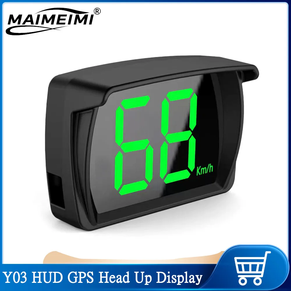 Universal Y03 Car G… - image