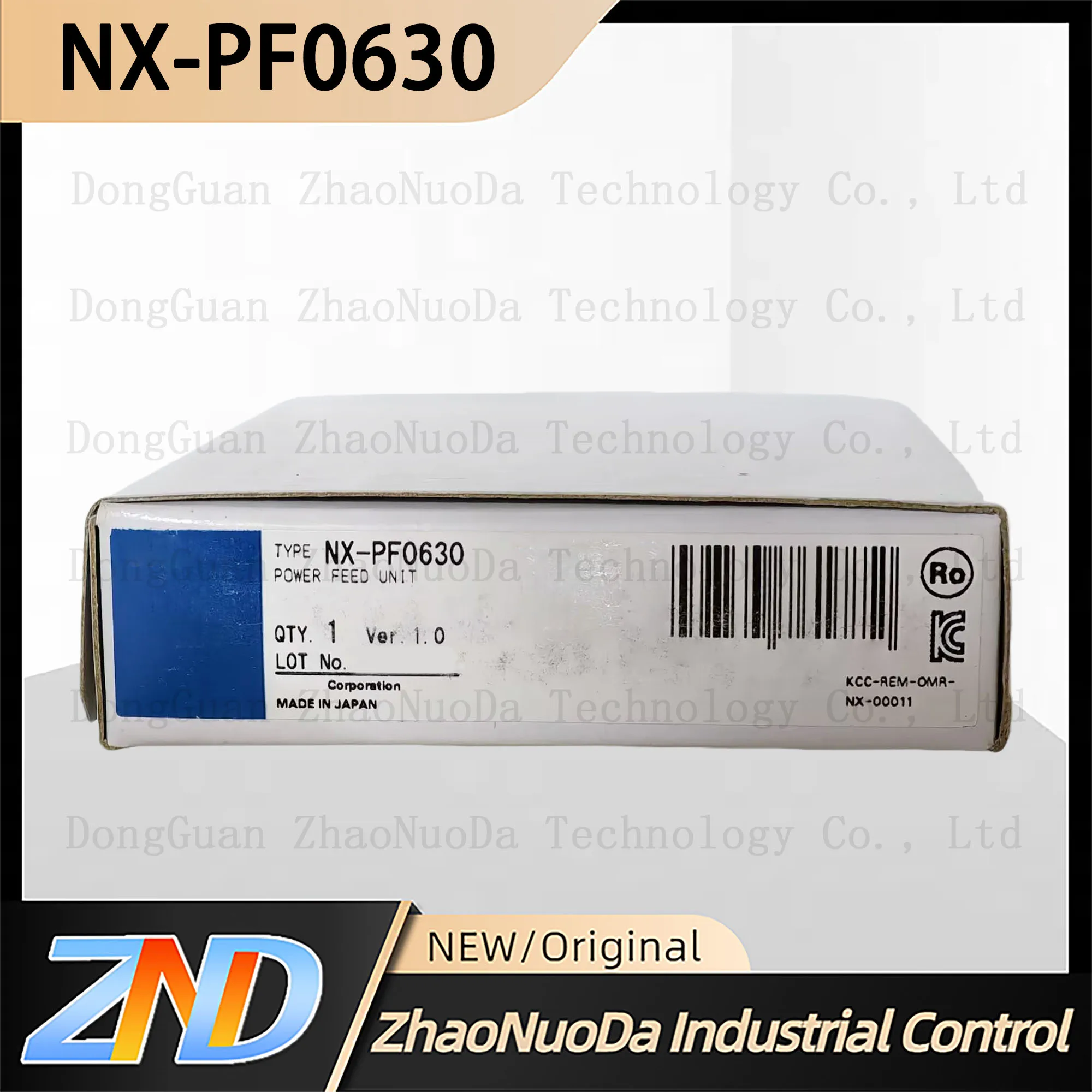 new-original-nx-ts2201-nx-pf0630