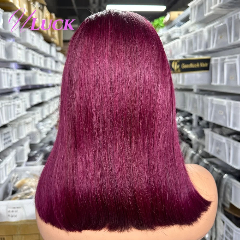 Рисунок 2 - Uluck 99J Double Drawn Bone Straight