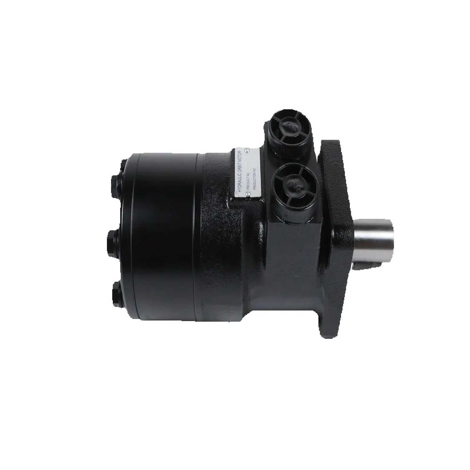 

Гидравлический двигатель 101-1006-009, 1 шт., для замены серии Eaton Char-Lynn H