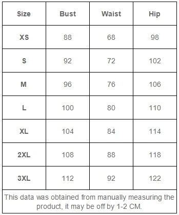 Women's Two-Piece Summer New Fashionable V-Neck Sleeveless Vest Split Temperament Skirt Set Simple Retro Sexy Set