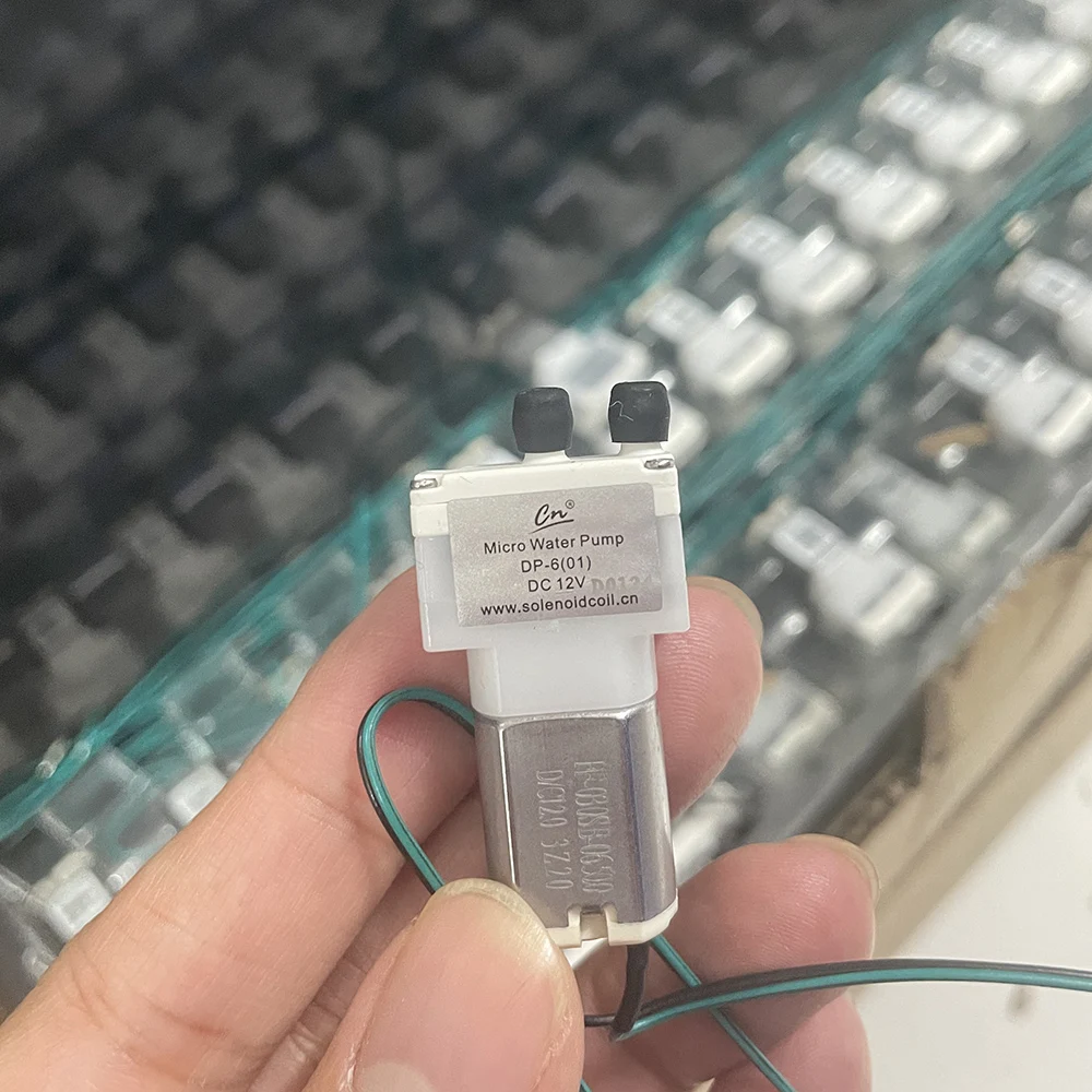 DP-6 Dc 12 Small 03…