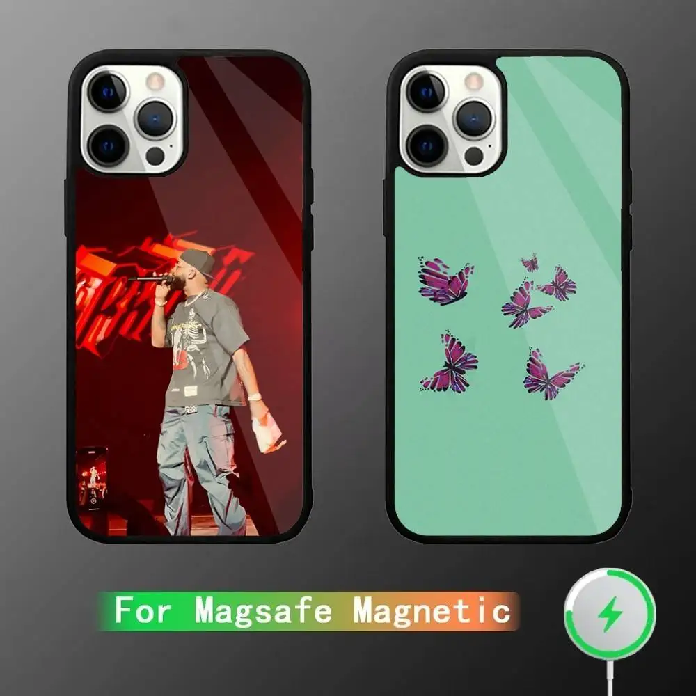 

Чехол для телефона Eladio Carriage Sauce Boy для iPhone 17,16,15,14,13,12,11, Pro, Max, Plus, Mini, SE4, E с магнитной беспроводной зарядкой Magsafe