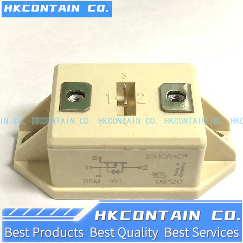 

NEW MODULE BSM181 BSM181AR BSM181R BSM181F BSM214A BSM224 BSM224A BSM225A BSM284F BSM181A4R