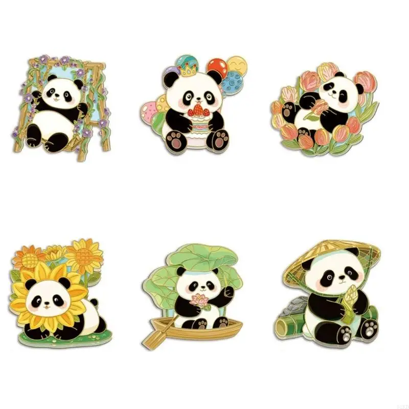 62KD Fridge Magnets Locker Magnets,Decorative Magnets for Refrigerator Whiteboard Cabinet Kitchen Bronzing Art Gift