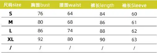 Women's Slim Fit Long Sleeve Dress with Elastic Puffy Skirt 2025 Autumn New Style Fashionable Casual Dress for Ladies