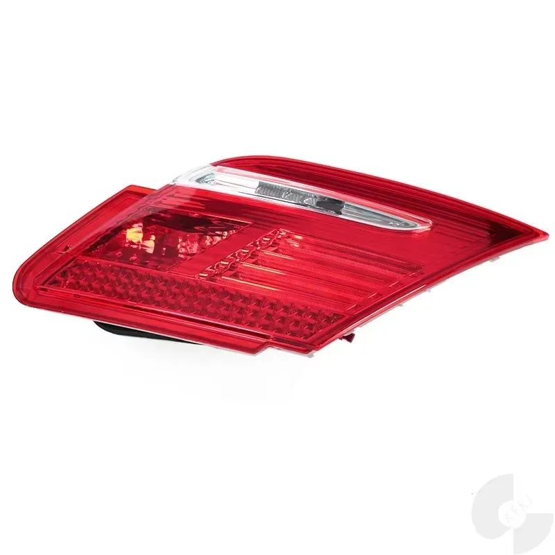 Tiy  Car Rear Inner LED Tail Light Brake Lamp Tail Lamp  63216938517 63216938518For BMW 7 Series E65 E66 2005 2006 2007 2008