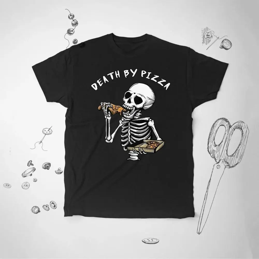 

Футболка женская с коротким рукавом, х/б, на лето