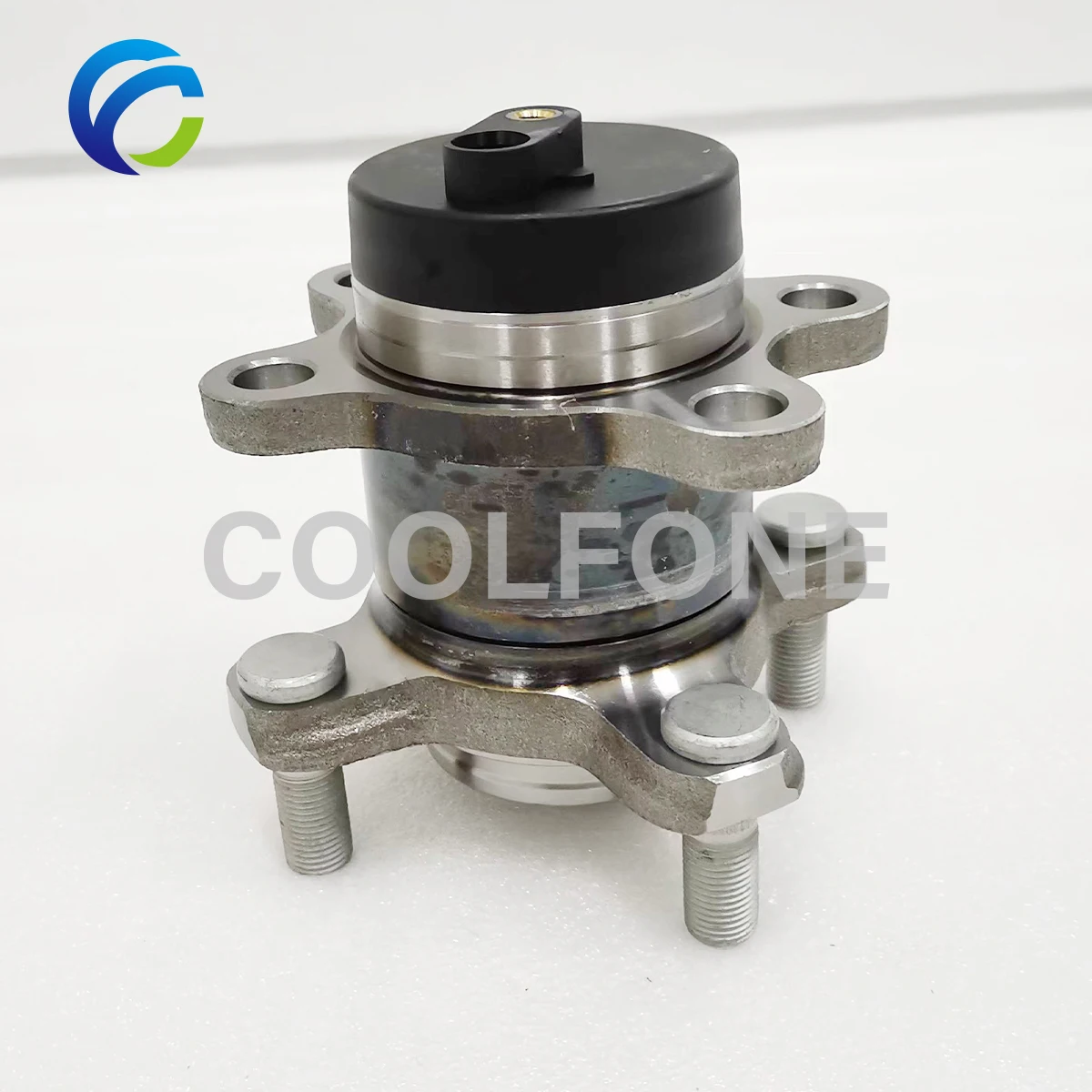 Rear Wheel Hub Bearing For SUZUKI BALENO IGNIS III SWIFT V 2016 K10C  K12C 4340280P00 43402-81P01 43402-81P01-000 4340282P01