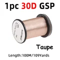 1 pieza Color Taupe 30D Nuevo