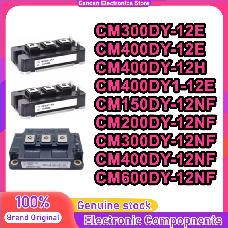 cm300dy-12e-cm400dy-12e-cm400dy-12h-cm400dy1-12e-cm150dy-12nf-cm200dy-12nf-cm300dy-12nf-cm400dy-12nf-cm600dy-12nf