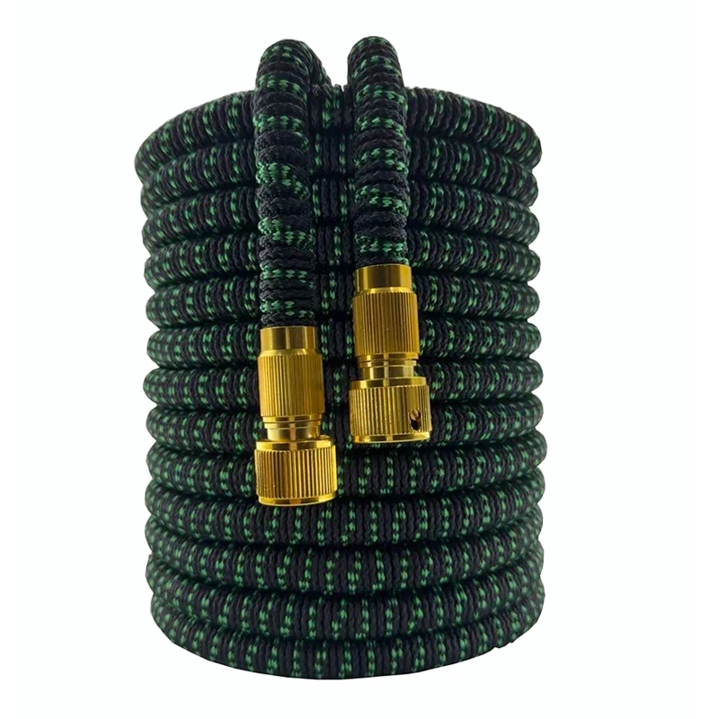 Flexible Garden Hos…