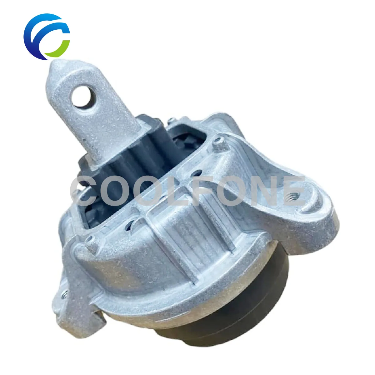 

Передняя опора двигателя Rihgt для BMW 5 F10 F11 22116793270 22116856328 22116868304 22117935144 22116793270 22117935144