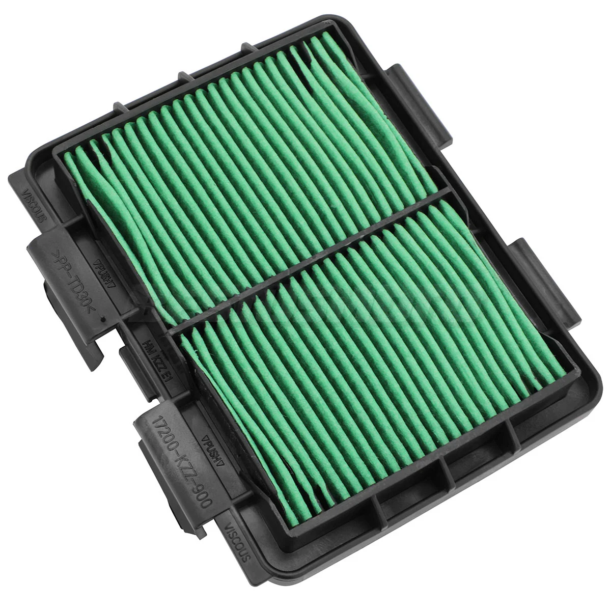 Motorcycle Air Filter For Honda CMX300 CMX286 CMX 300 286 2017-2020 CMX500 CMX471 2017-2021 CMX 500 Rebel ABS SE 471 2021