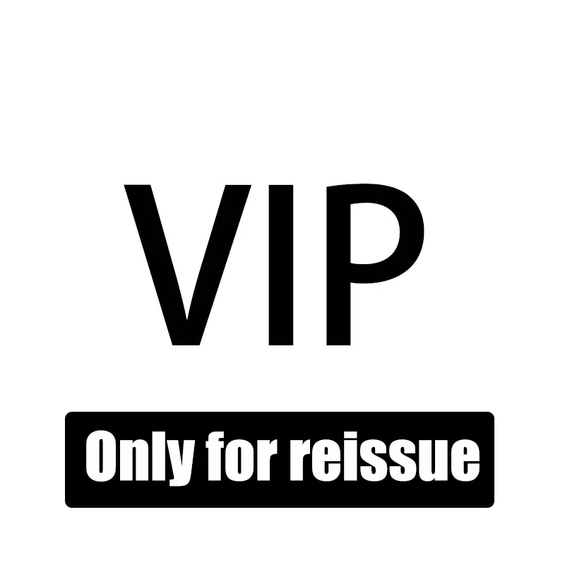 

Ссылка для повторной выдачи только в качестве запасной части VIP