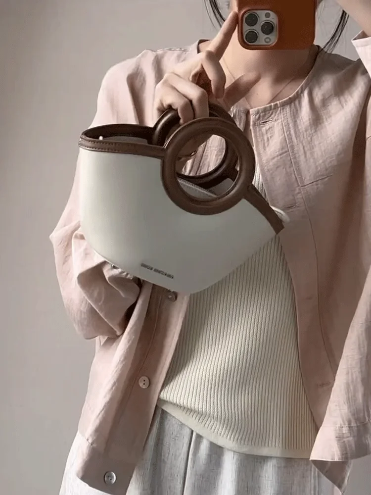 Lichtgewicht ademende zijden zonbescherming irt losse bovenkleding voor dames Koreaanse Sle zomer nieuwe collectie top