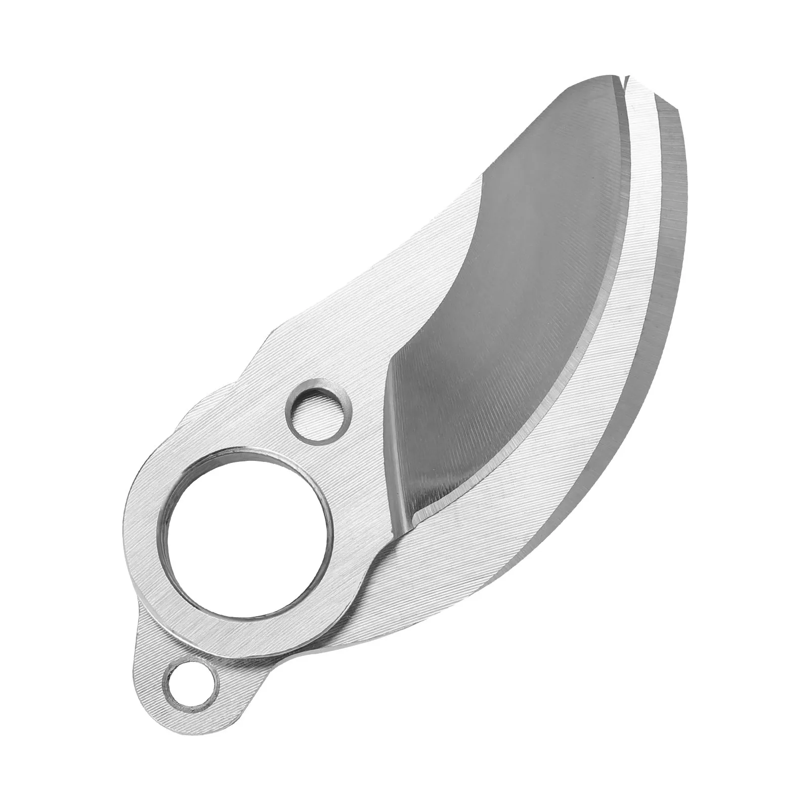 Podadora Inalámbrica SK5, Cuchilla de Corte de 30 mm, Accesorio para Tijeras de Podar Eléctricas, Podadora de Árboles Frutales, Bonsáis, Ramas, Herramienta de Jardinería