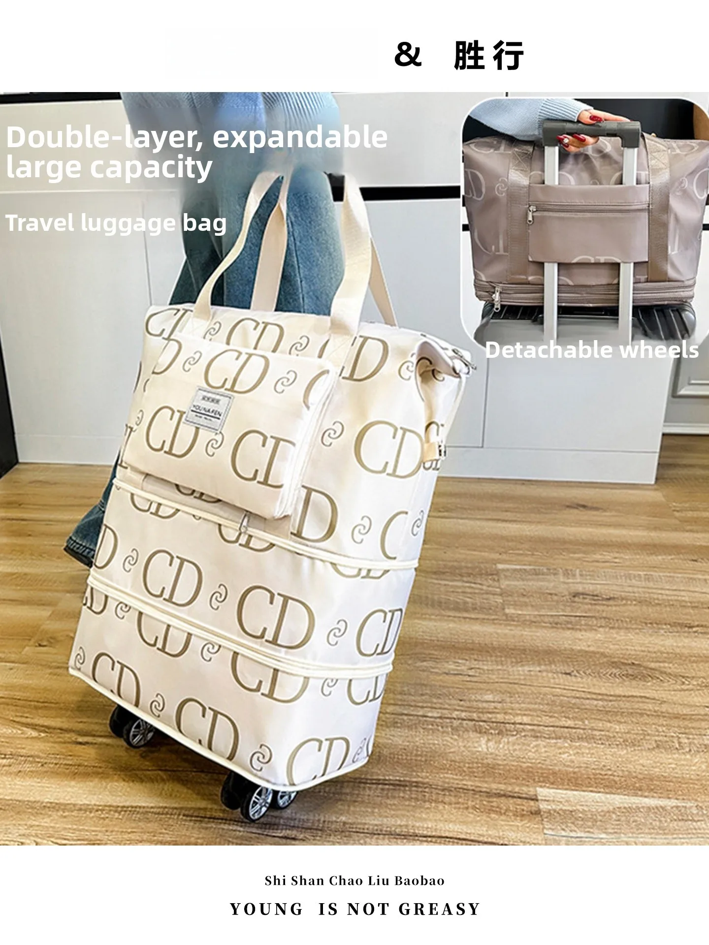 bolsa-de-viaje-expandible-con-ruedas-bolsa-de-equipaje-de-gran-capacidad-con-asa-bolsa-de-almacenamiento-plegable-para-estu
