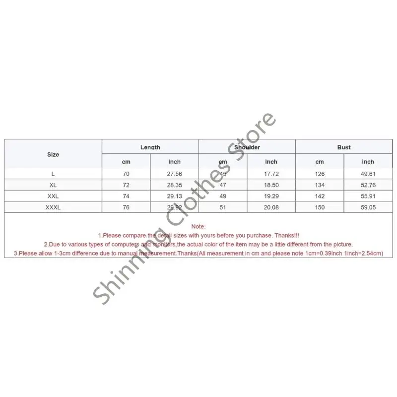 سترة حرارية M68A للرجال مع غطاء شتوي قابل للفصل وخفيف الوزن من البوليستر للاستخدام الخارجي في الطقس البارد #6