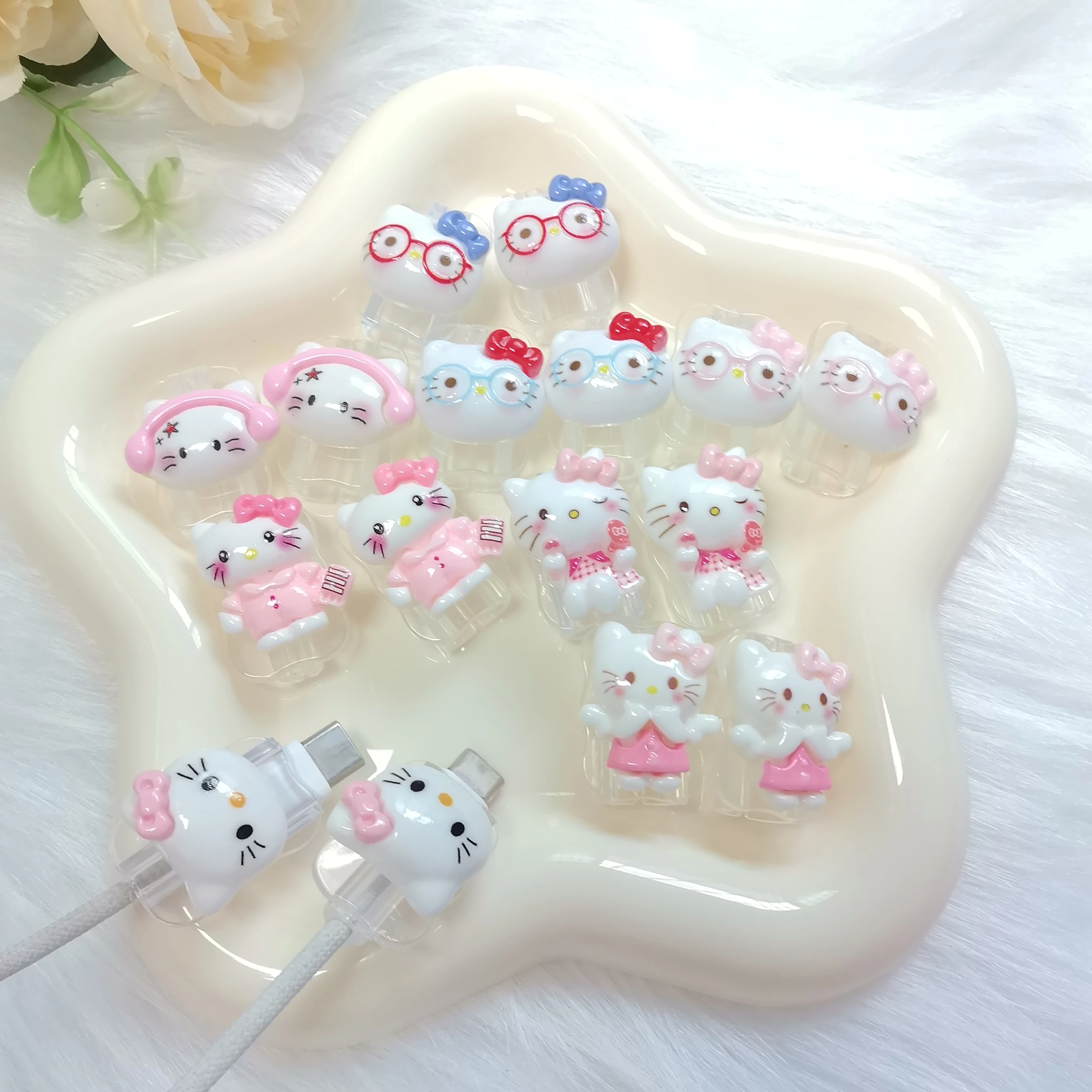 Набор-из-2-шт-милых-защитных-чехлов-накладок-для-кабелей-в-виде-котиков-предотвращающих-перегибы-и-перегибы-кабеля-для-iphone-samsung-huawei-xiaomi-универсальные-аксессуары