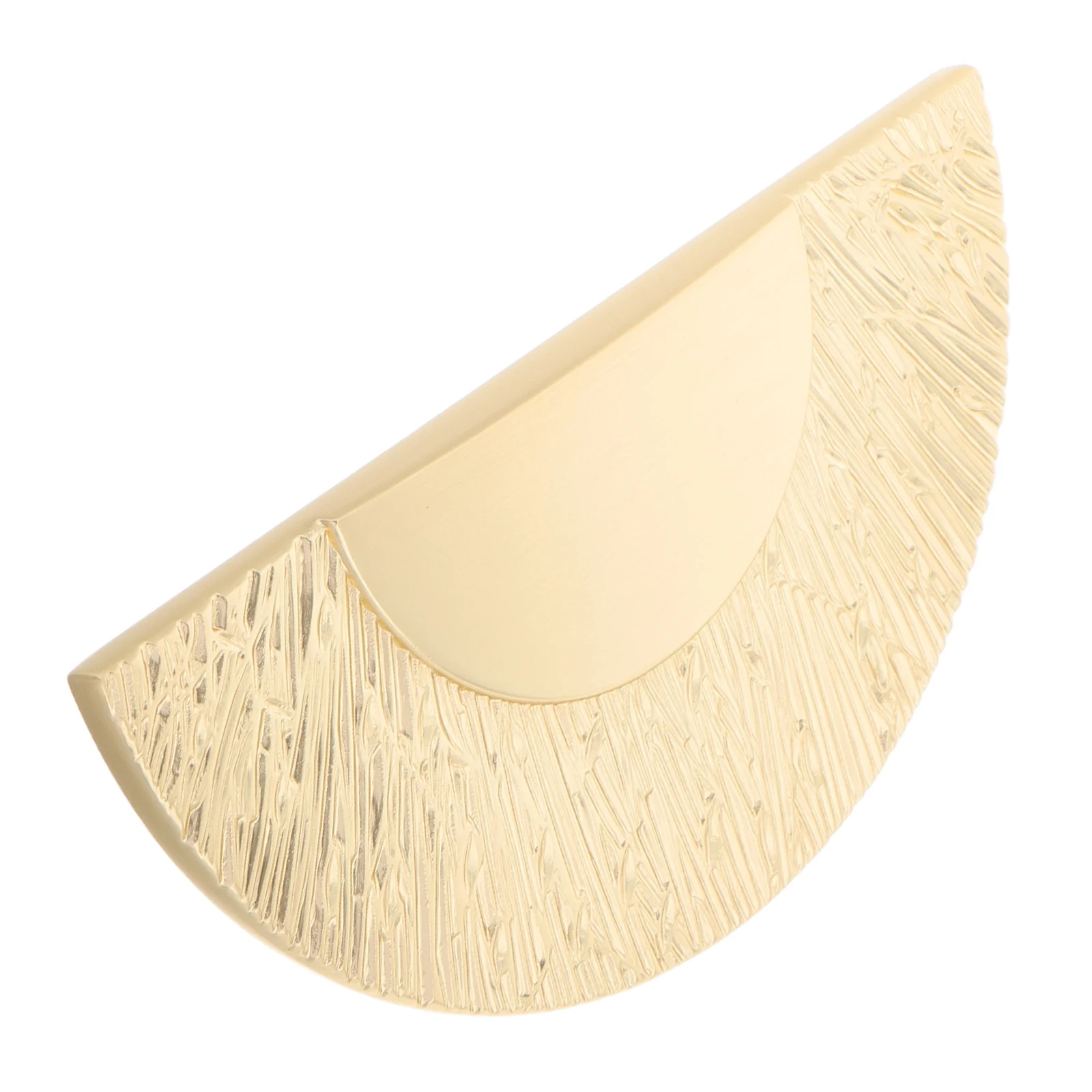 

Drawer Cabinet Handle Chest Furniture Pull Door Shoe Metal Handles Zinc Alloy for Cupboards Decoration