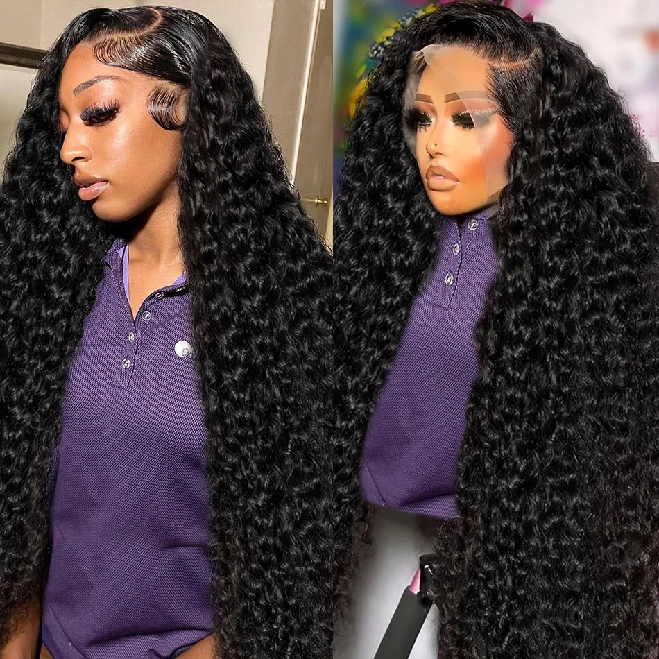 deep-wave-lace-front-wig-human-hair-glueless-wigs-pre-plucked-pre-cut-13x4-hd-lace-frontal-wigs-36-inch-for-women-300-density