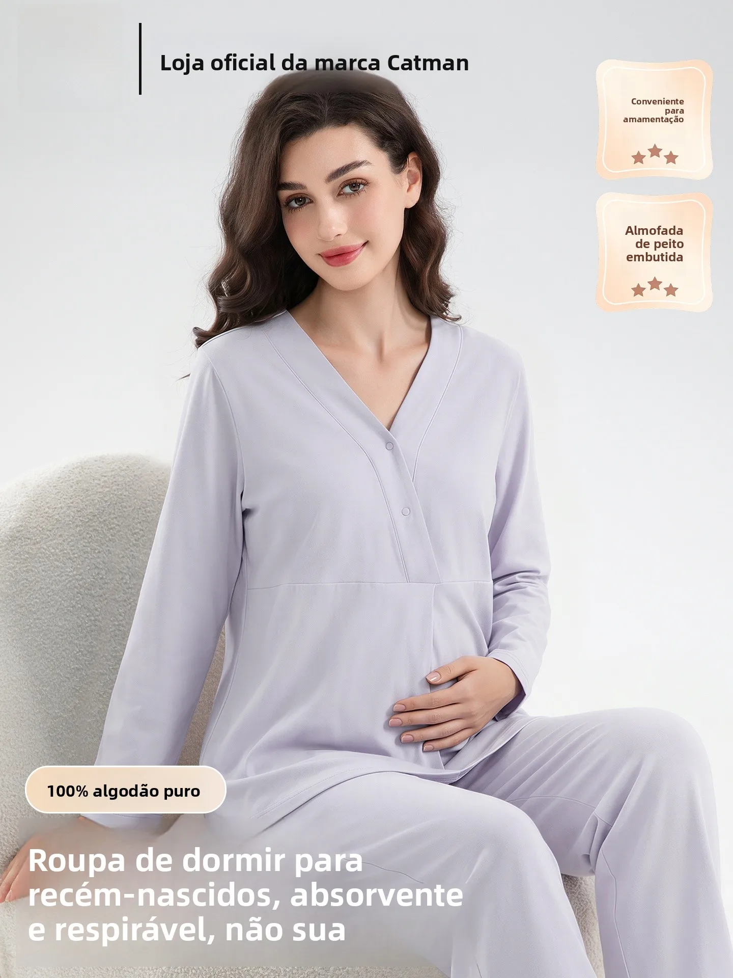 ropa-de-dormir-de-maternidad-de-algodon-puro-cuello-en-v-manga-larga-ropa-de-casa-para-mujer-uso-en-primavera-y-otono-ap