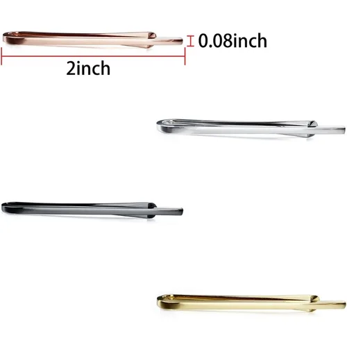 אביזרי עניבה