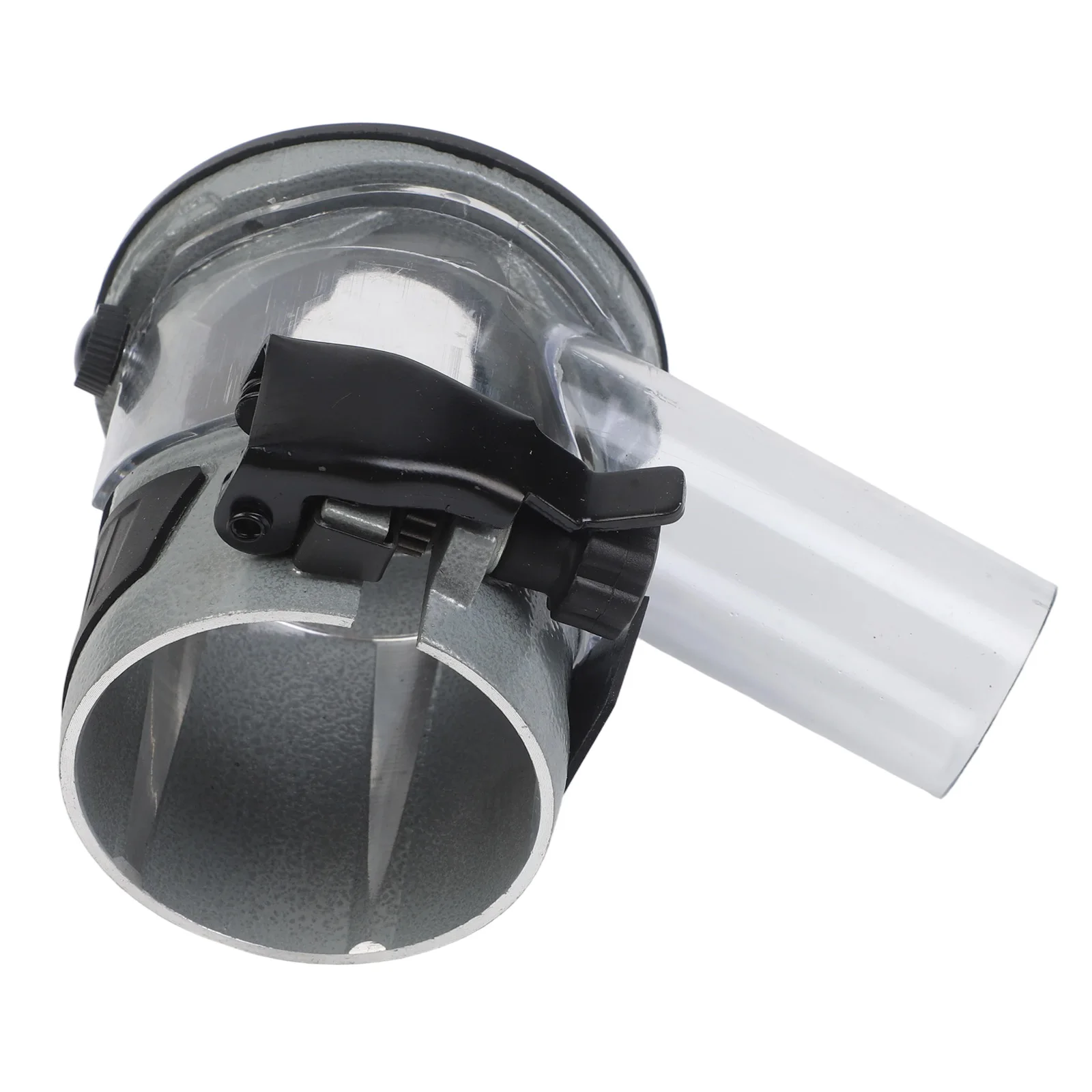 

Для домашней мастерской, фрезерный станок, фрезерный стенд, фрезерный стенд, эффективная блокировка основания для обрезного станка, инструмент для резьбы