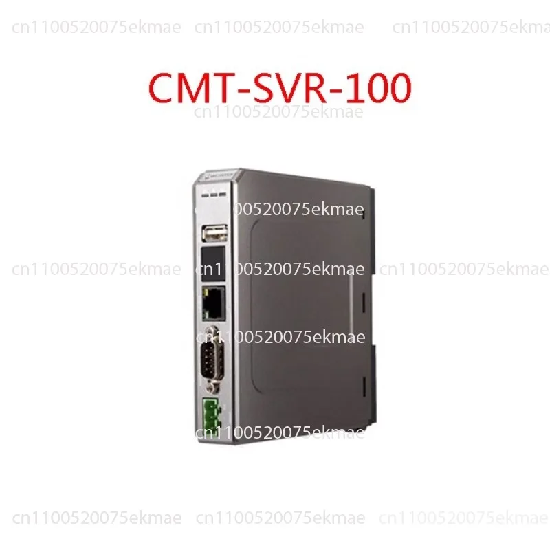 CMT-SVR-100 Cloud H…