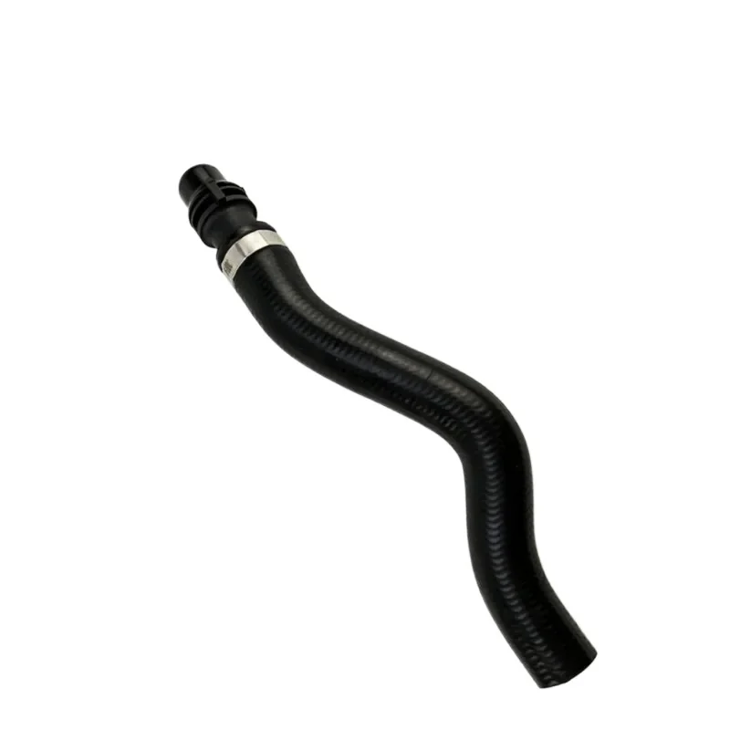 

64219124729 The Radiator Hose of The Water Tank for BMW X5 E70 X6 E71 E72 F16 Brand New
