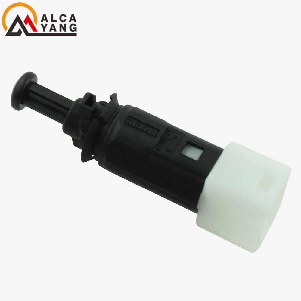 مفتاح ضوء الفرامل عالي الجودة لنيسان بريماستار كوبيستار رينو كليو اسبيس كانجو لاغونا ترافيك 7700414988