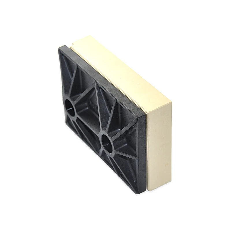 New Original SKIIP32NAC12T42 SKIIP32NAC12T3 IGBT Module