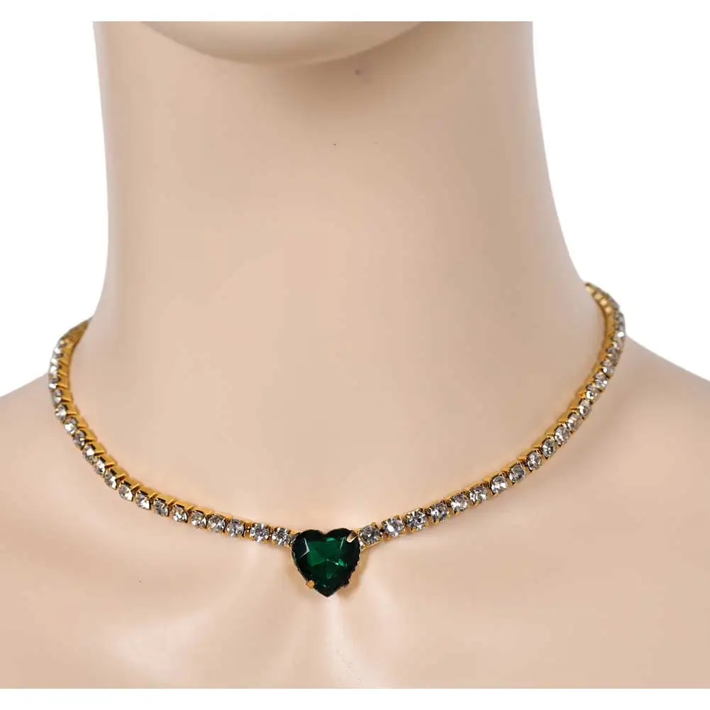 Fiona Cosplay Fantasia Wigs Crown Cartoon Princess Disguise Accessories Adult Women Fantasy Halloween Carnival Party Props