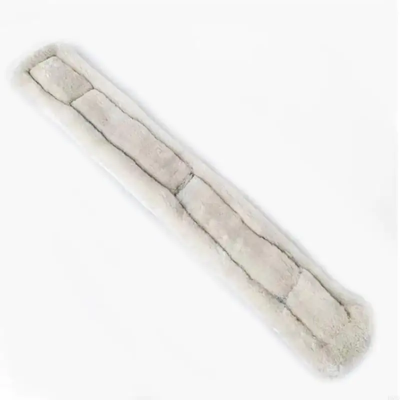 sottopancia-inglese-elastico-in-pile-per-cinture-per-selle-western-traspiranti-per-sottopancia-per-cavallo-accessori-per